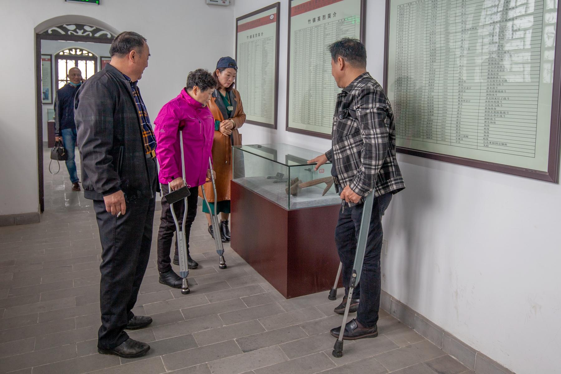 小学生新闻播报,培养孩子们的观察力和表达能力,小学生新闻播报,培养观察力和表达能力,让孩子们的声音被听见