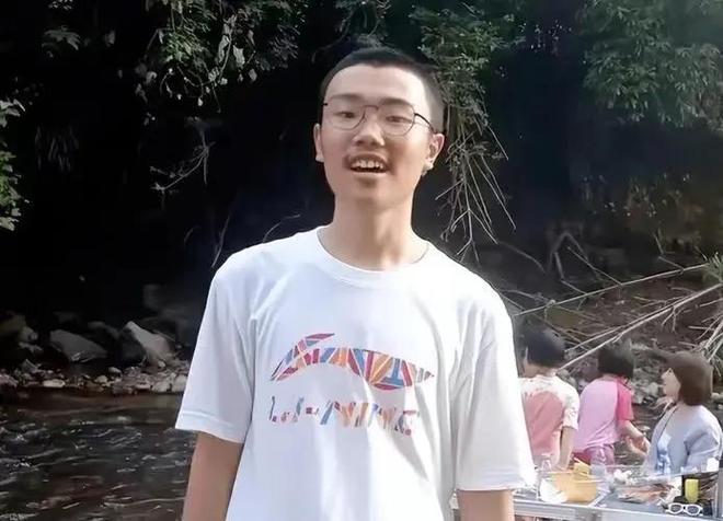 胡鑫宇事件最新消息,真相逐渐浮出水面,胡鑫宇事件最新进展,真相逐步揭晓