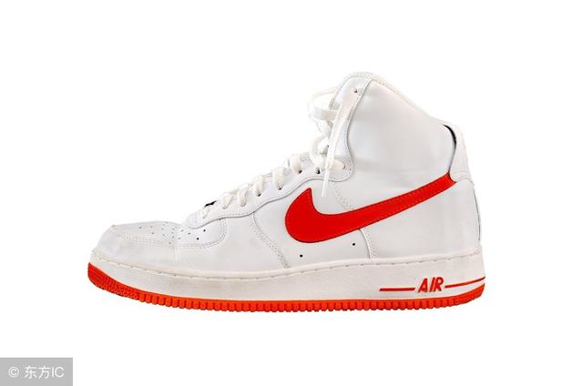 空军一号现在依然火热吗？，空军一号现今的热度探讨