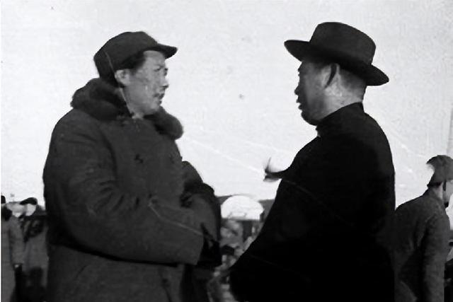 57位开国上将的花名册,历史的印记与时代的荣光,57位开国上将花名册,历史的印记与时代荣光闪耀