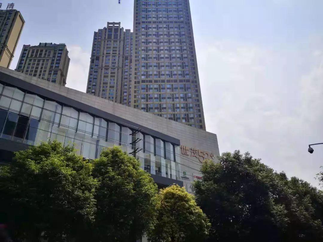 最新消息绿地要倒闭了是真的吗?深度解析与探讨,绿地集团最新传闻,真相揭秘与深度解析探讨倒闭传闻。