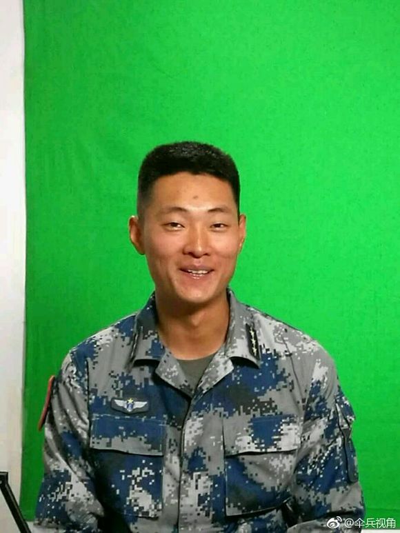 刘金沂参加委内瑞拉之行,跨越国界的友谊与经验交流,刘金沂参与委内瑞拉之行,跨越国界的友谊与经验共享