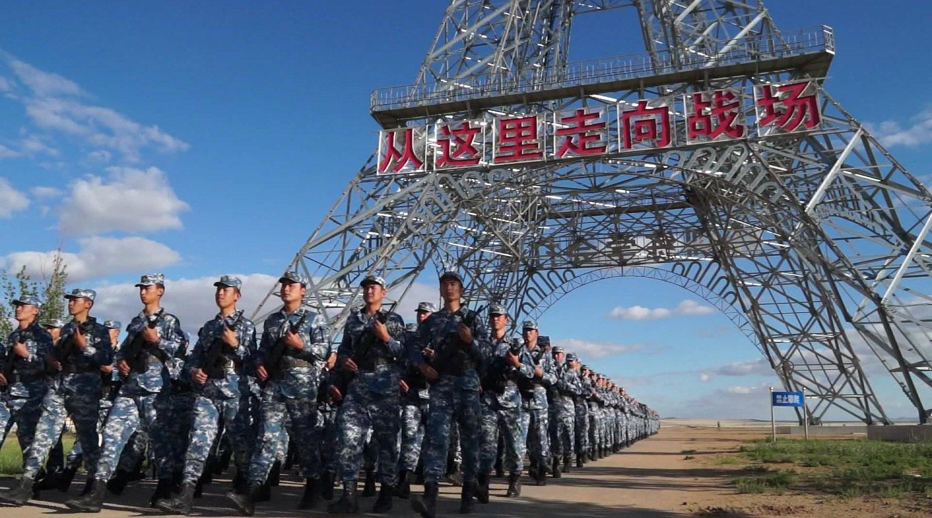 朱日和之行,详细指南与攻略,朱日和之行,全面指南与旅游攻略