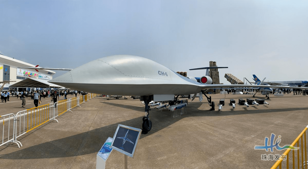 无侦-7无人机参数详解,无侦-7无人机参数全面解析