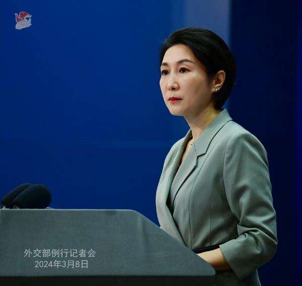 中印边境最新动态,聚焦3月23日的关键进展与局势分析,中印边境最新动态,3月23日关键进展与局势深度分析