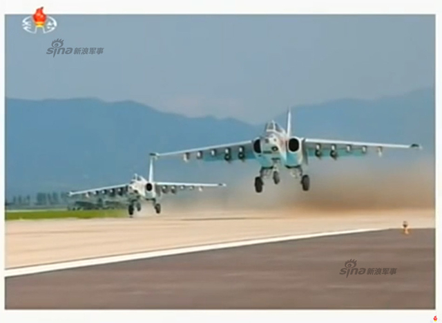 朝鲜战斗机的数量与种类分析,朝鲜战斗机数量与种类深度解析