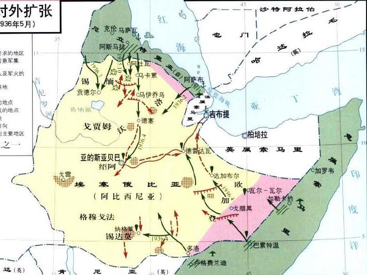 俄不存在让西方恐惧的侵略计划，俄罗斯不存在令西方恐惧的侵略计划