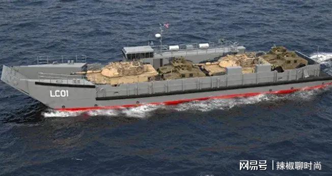 近年来中美关系现状,复杂多变中的挑战与机遇,中美关系现状的挑战与机遇,复杂多变中的前行之路