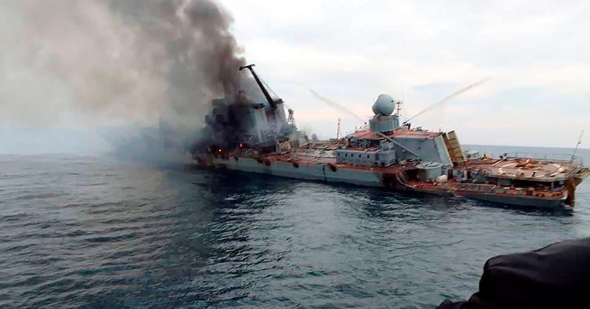 海军无人机一团,未来海战的新势力,海军无人机团队,未来海战的新势力崛起