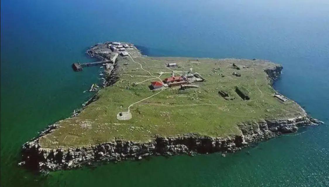 中国应呼吁俄方撤军,国际局势下的理性思考,国际局势下的理性思考,中国呼吁俄方撤军