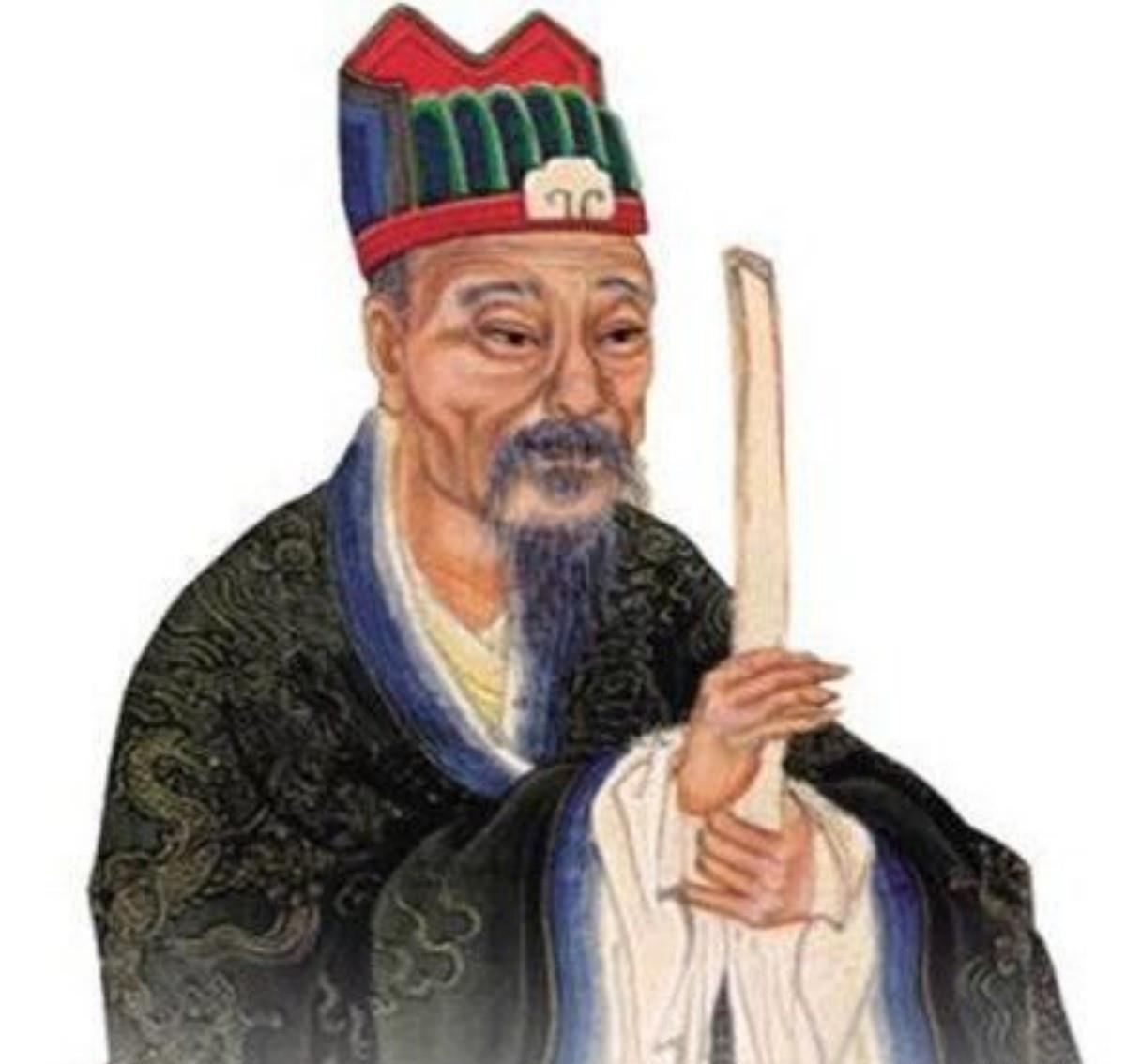 刘伯温一肖一特马,传奇人物与神秘预言的交织,刘伯温与神秘预言,传奇人物一肖一特马的奇幻世界