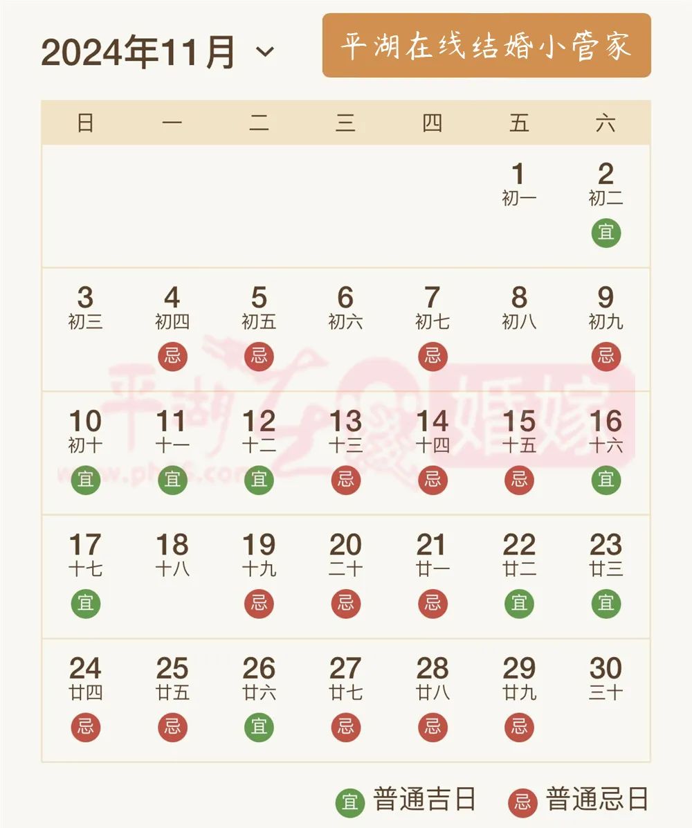 全球瞩目，2025年军演一览表，全球瞩目，2025年大规模军演全景展望