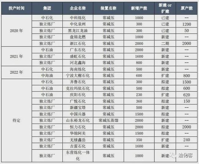 全球瞩目,2025年军演一览表,全球瞩目,2025年大规模军演全景展望