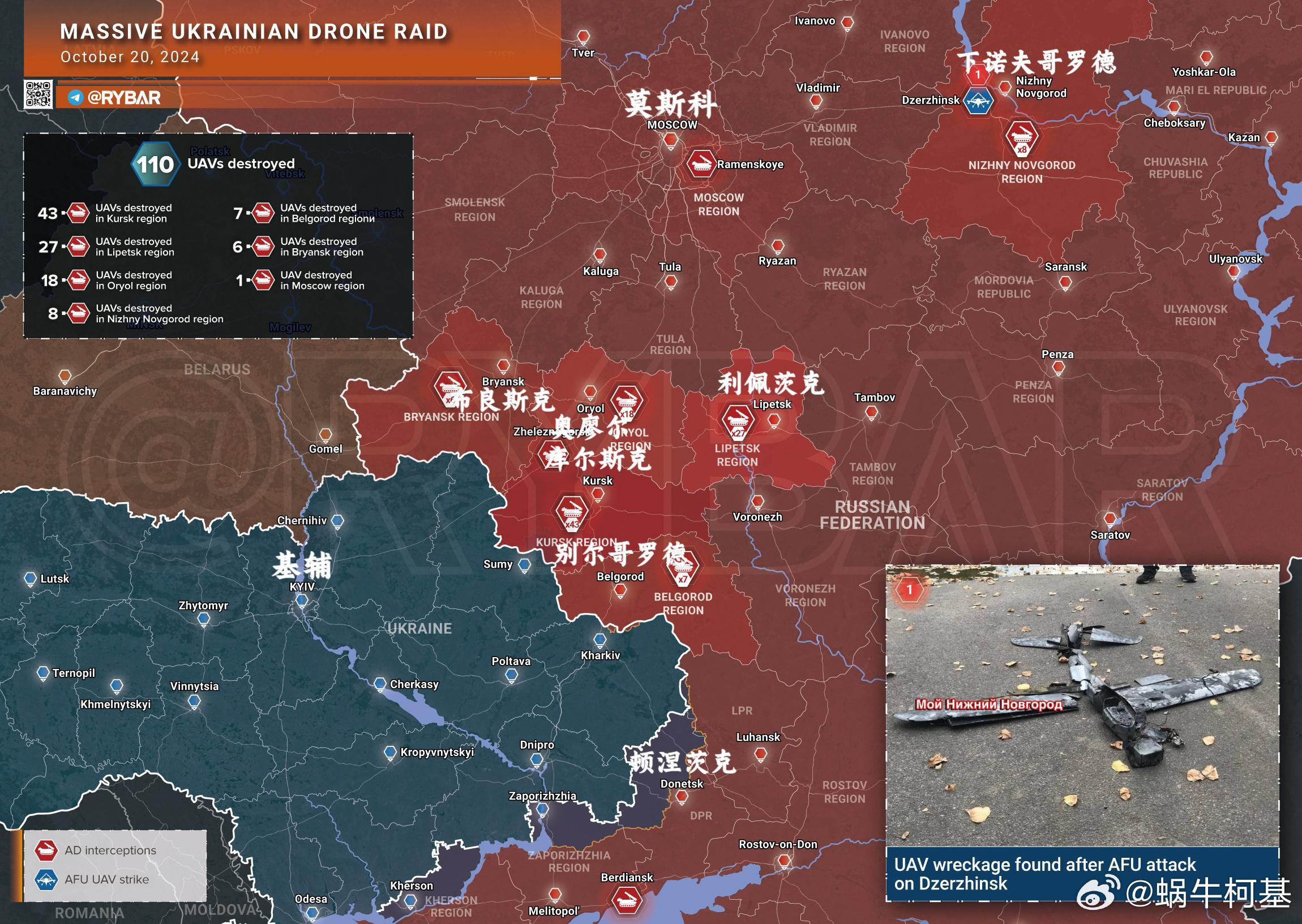 俄乌局势的新走向,复杂交织中的未来展望,俄乌局势新走向,未来展望与复杂交织的发展