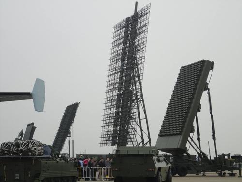 世界上最先进的水雷,世界上最先进的水雷揭秘