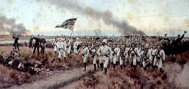 世界上最先进的水雷,世界上最先进的水雷揭秘