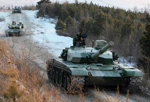 揭秘十四集团军所属战区之谜,揭秘十四集团军所属战区秘密