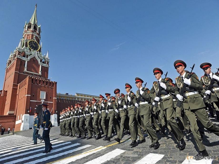 俄罗斯,全球重要的军事强国,俄罗斯,全球军事强国地位举足轻重