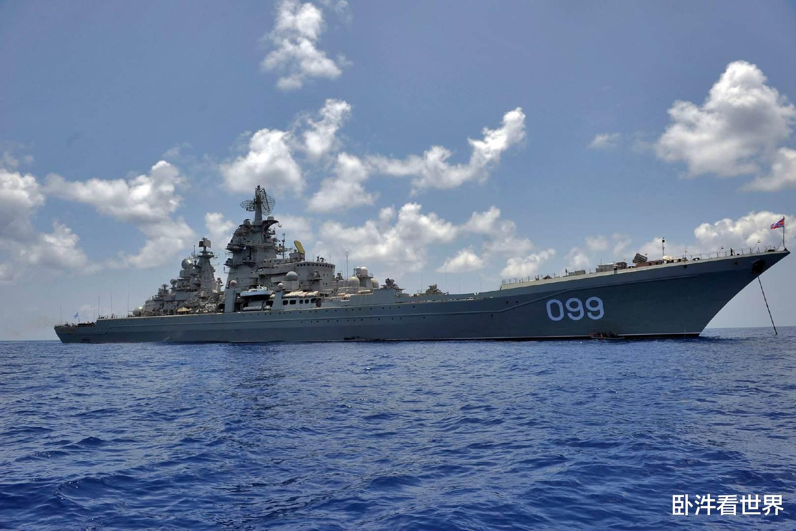 俄罗斯,全球重要的军事强国,俄罗斯,全球军事强国地位举足轻重