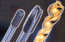 美制4B丝锥详解,定义、特点与应用,美制4B丝锥详解,定义、特点及应用