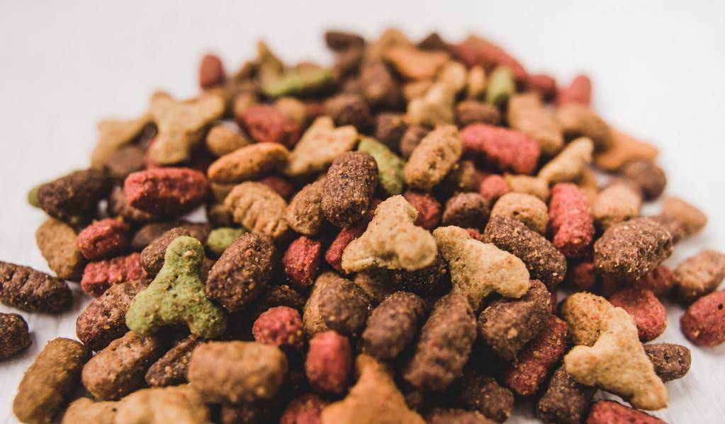 联勤保障中心下设单位概述,联勤保障中心下设单位概览