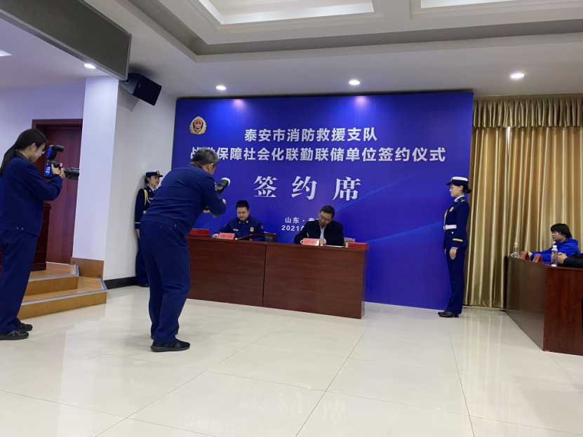 联勤保障中心下设单位概述,联勤保障中心下设单位概览