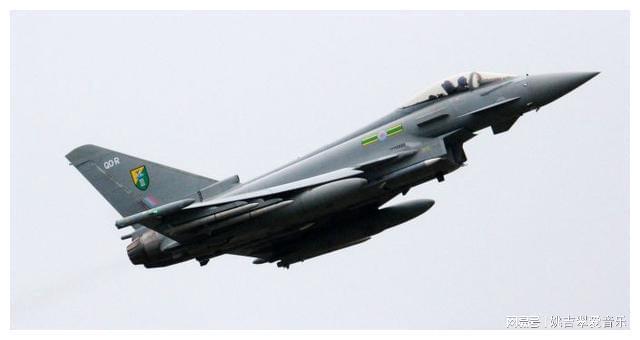 世界上最牛的战斗机排名,全球最顶尖战斗机排名榜单揭晓