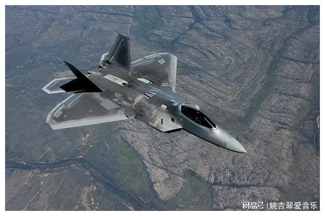 世界上最牛的战斗机排名,全球最顶尖战斗机排名榜单揭晓