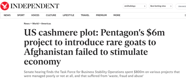 美国新闻在哪看,多元渠道下的新闻获取与分析,多元渠道下的美国新闻获取与分析