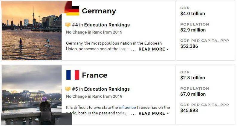 美国新闻在哪看,多元渠道下的新闻获取与分析,多元渠道下的美国新闻获取与分析