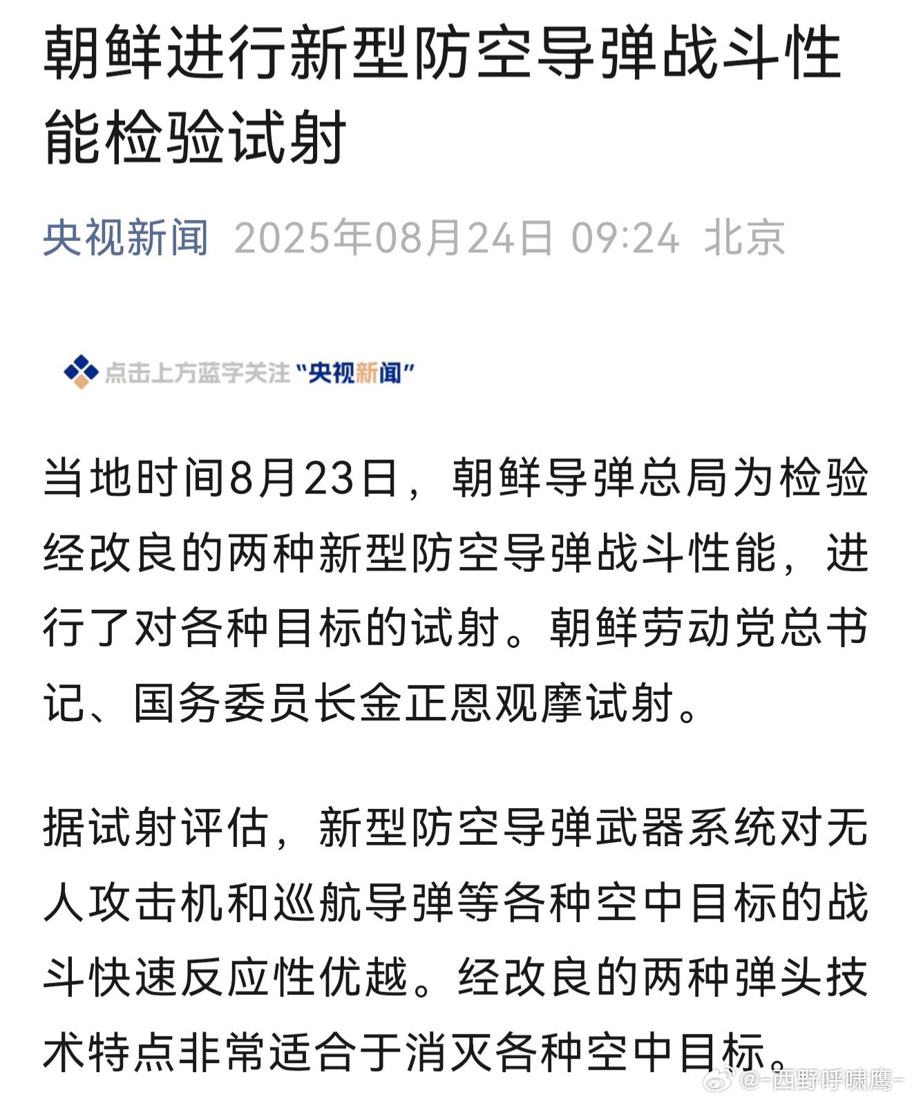 朝鲜研发新战机,技术突破与未来展望,朝鲜新战机研发,技术突破与未来展望展望