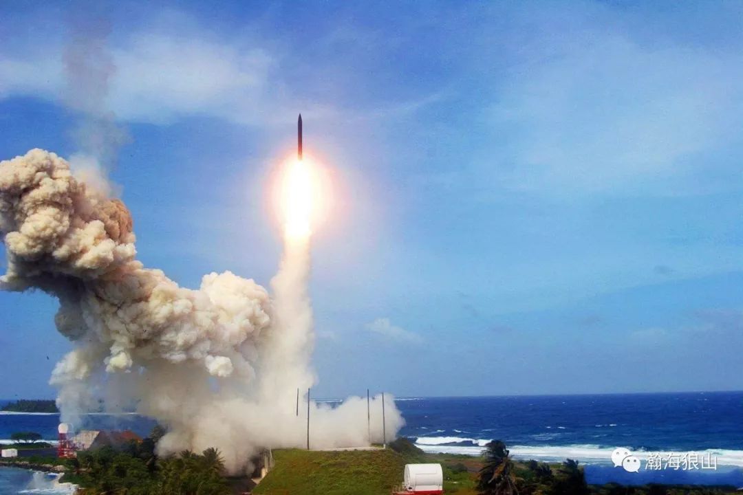 全球最好的反导系统,构建安全屏障,护航世界和平,全球顶尖反导系统,构建安全屏障,护航世界和平