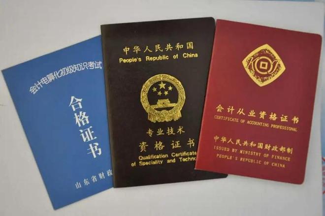 国际猎人学校含金量深度解析,国际猎人学校含金量全面解析