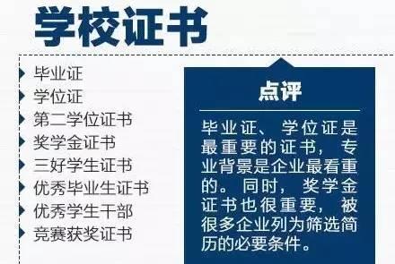 国际猎人学校含金量深度解析,国际猎人学校含金量全面解析