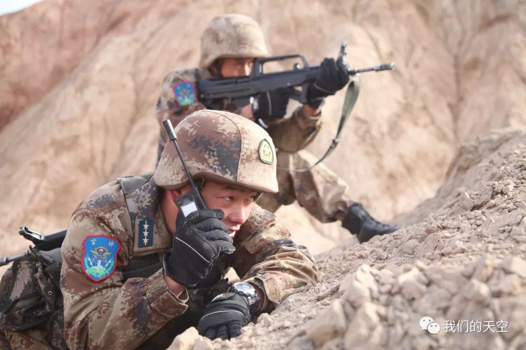 国际猎人学校含金量深度解析,国际猎人学校含金量全面解析