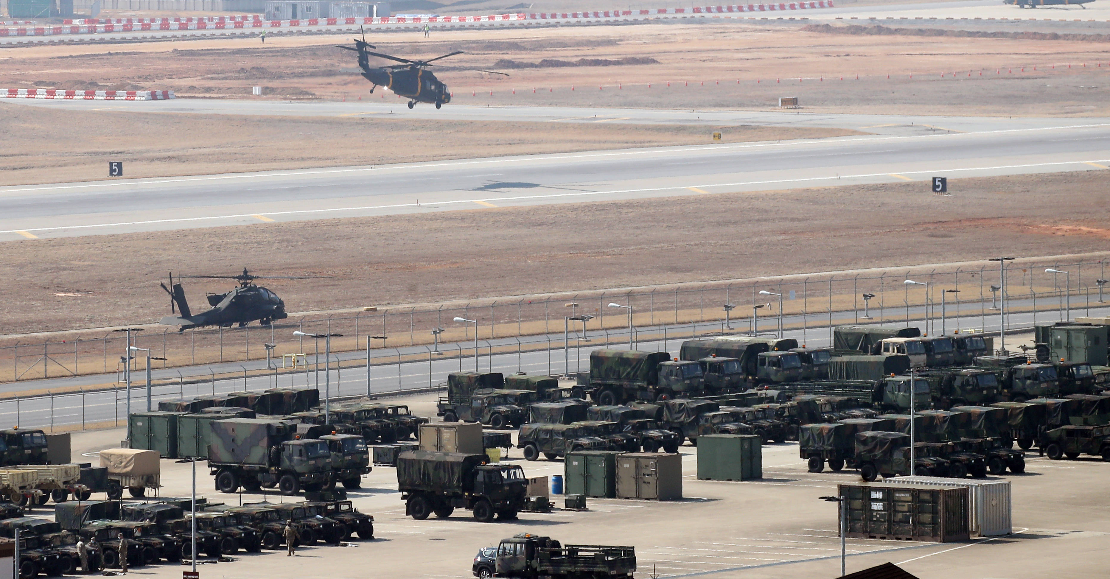 2021军事图片概览,展现力量与荣耀的瞬间,2021军事图片概览,力量与荣耀的瞬间