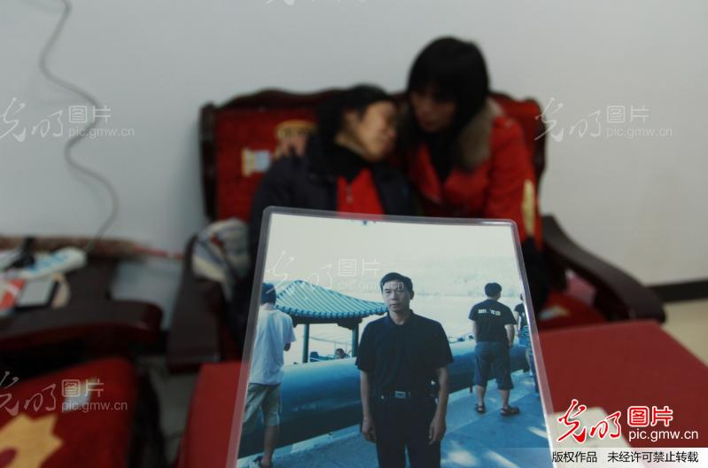 中心小学杀人案,悲剧背后的深思,中心小学杀人案,悲剧背后的启示与深思