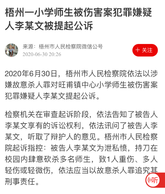 中心小学杀人案,悲剧背后的深思,中心小学杀人案,悲剧背后的启示与深思