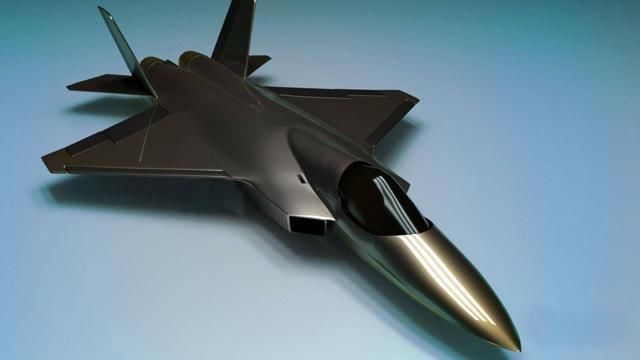 第五代战斗机隐身原理探究,第五代战斗机隐身原理深度解析