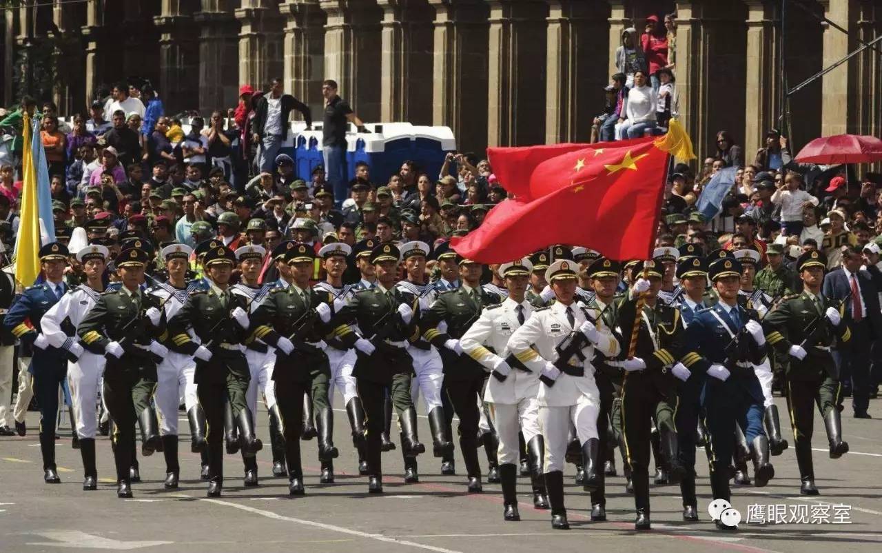 香港是否经常阅兵,历史与现实,香港阅兵,历史沿革与当下现实