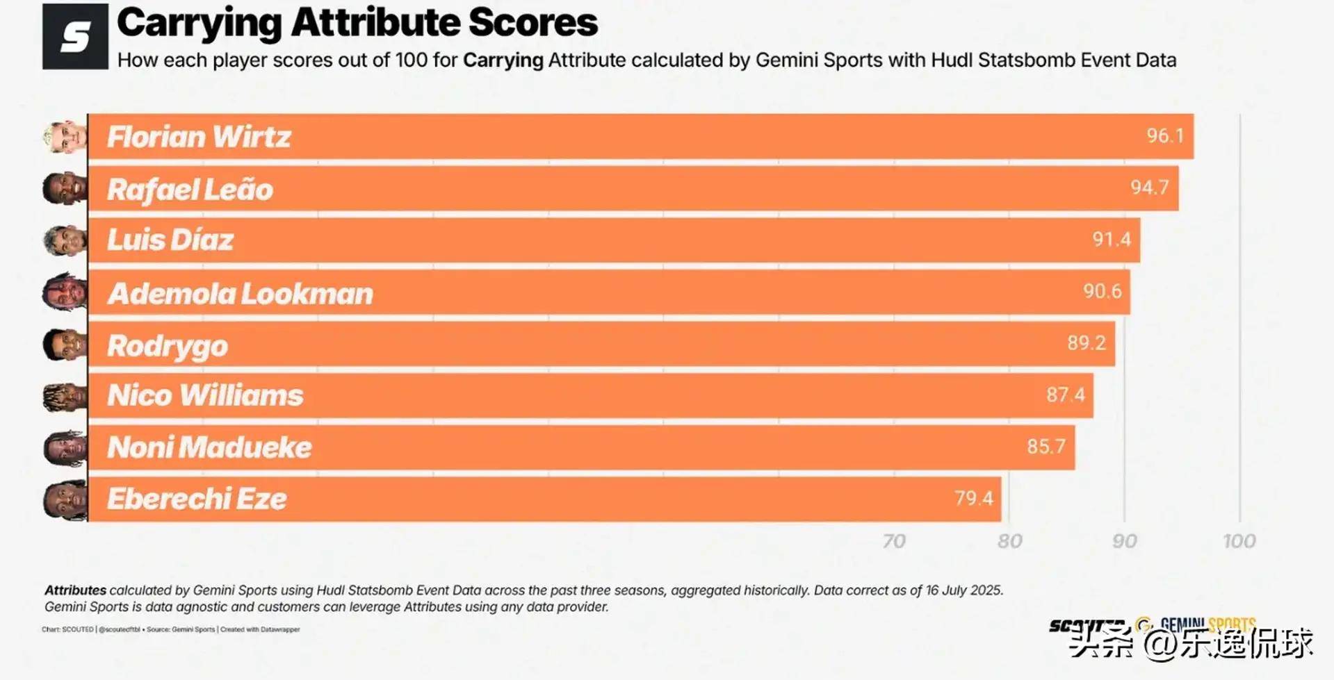 澳门彩票的未来展望，探索精准正版免费之路至2025年，澳门彩票未来展望，探索精准正版免费之路至2025年展望