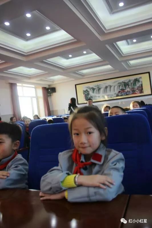 五常市人民武装部官网,新时代国防建设的坚实基石,五常市人民武装部官网,新时代国防建设的坚实后盾