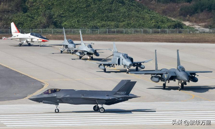 朝鲜战斗机的存在与发展,揭示真实情况,朝鲜战斗机的存在与发展,揭示真实情况探究