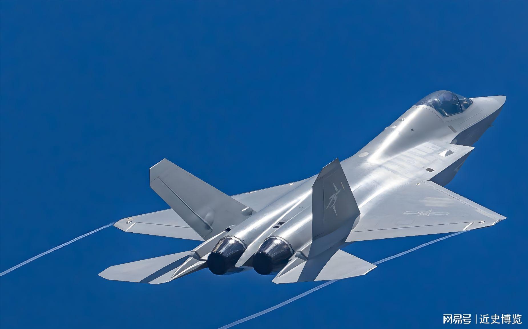 歼-35最帅的十张图片展示,歼-35最炫图片集锦,十张绝美瞬间展示