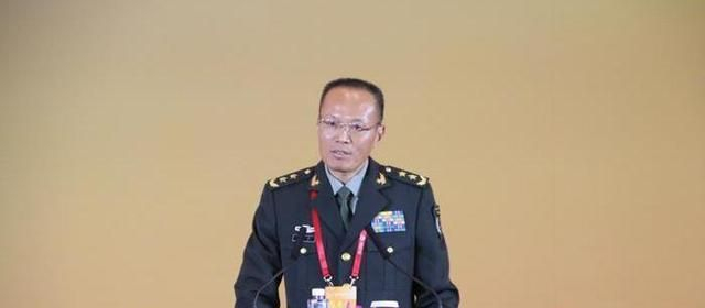 深度分析与展望（或深度解读与未来展望）