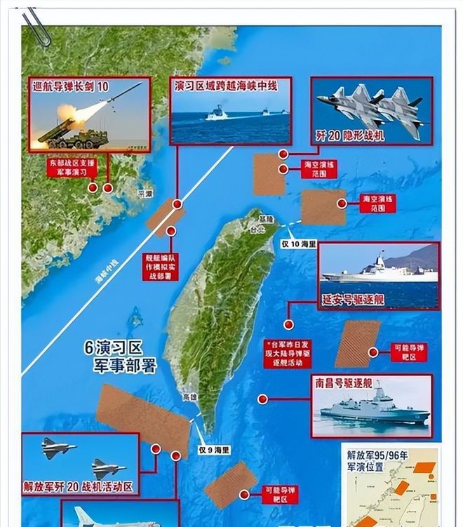 2008年台海关系探析,2008年台海关系深度探析