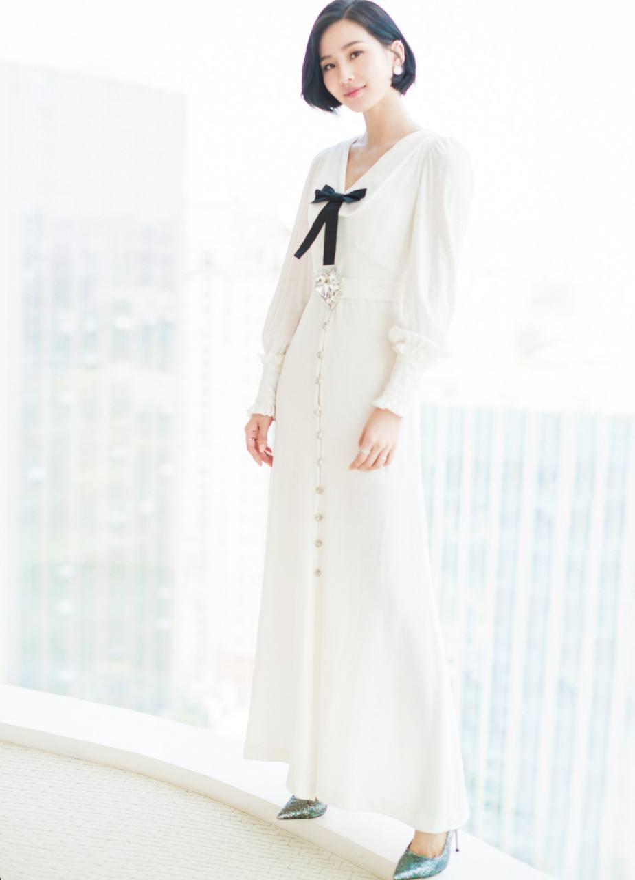 2004新澳门天天开好彩大全正版——探索澳门彩票的奥秘,澳门彩票秘籍,揭秘天天开好彩奥秘