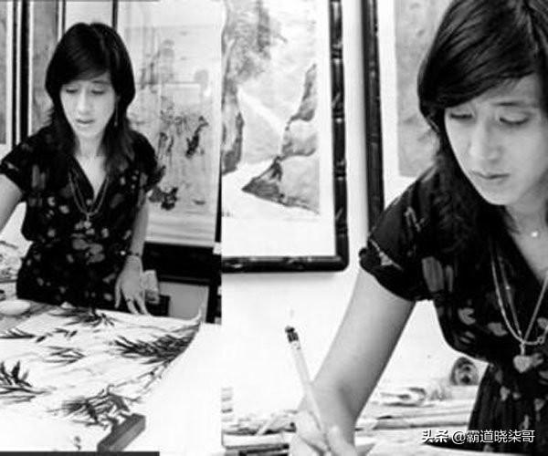 2004新澳门天天开好彩大全正版——探索澳门彩票的奥秘,澳门彩票秘籍,揭秘天天开好彩奥秘