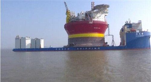 半潜船简笔画,探索与艺术的融合,半潜船简笔画,探索与艺术的交融之旅