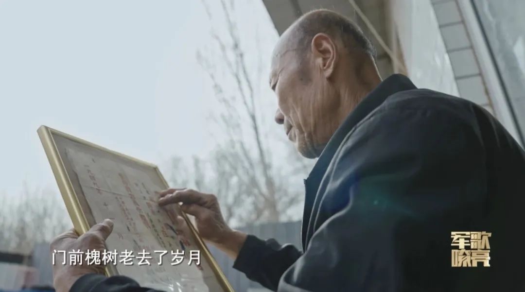 中国人民志愿军跨过鸭绿江奔赴朝鲜战场的时间,中国人民志愿军赴朝作战渡江时刻